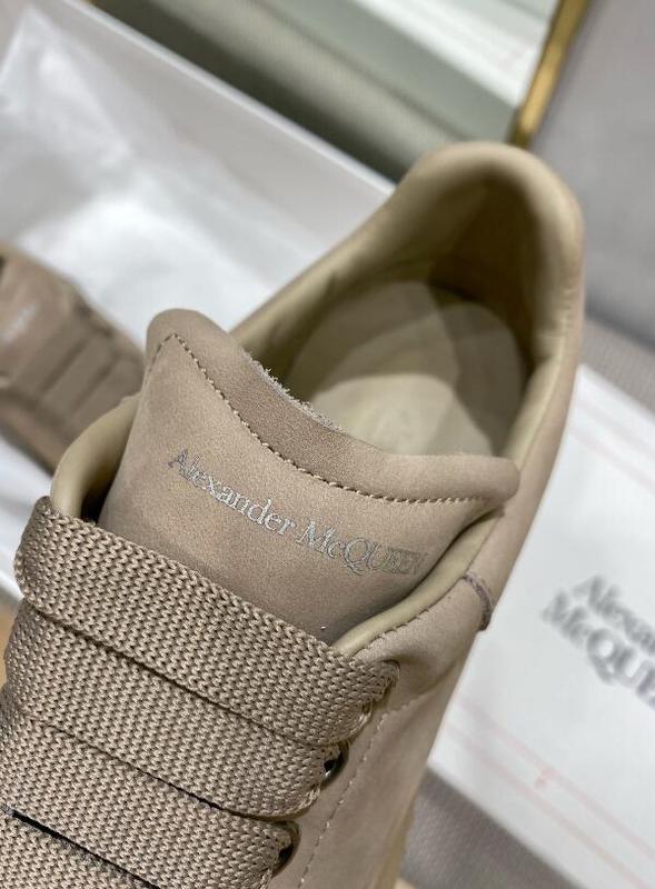 SAMC - AQ Men SHoes - 340