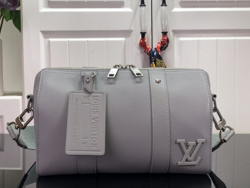 Glami- Glami- Lu-Vi bags - 3465