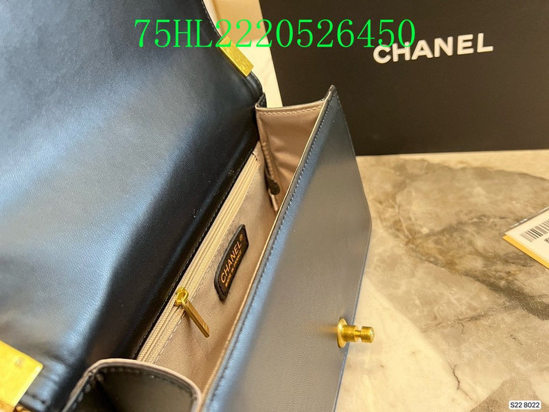 Glami - CHL Bags - 2688