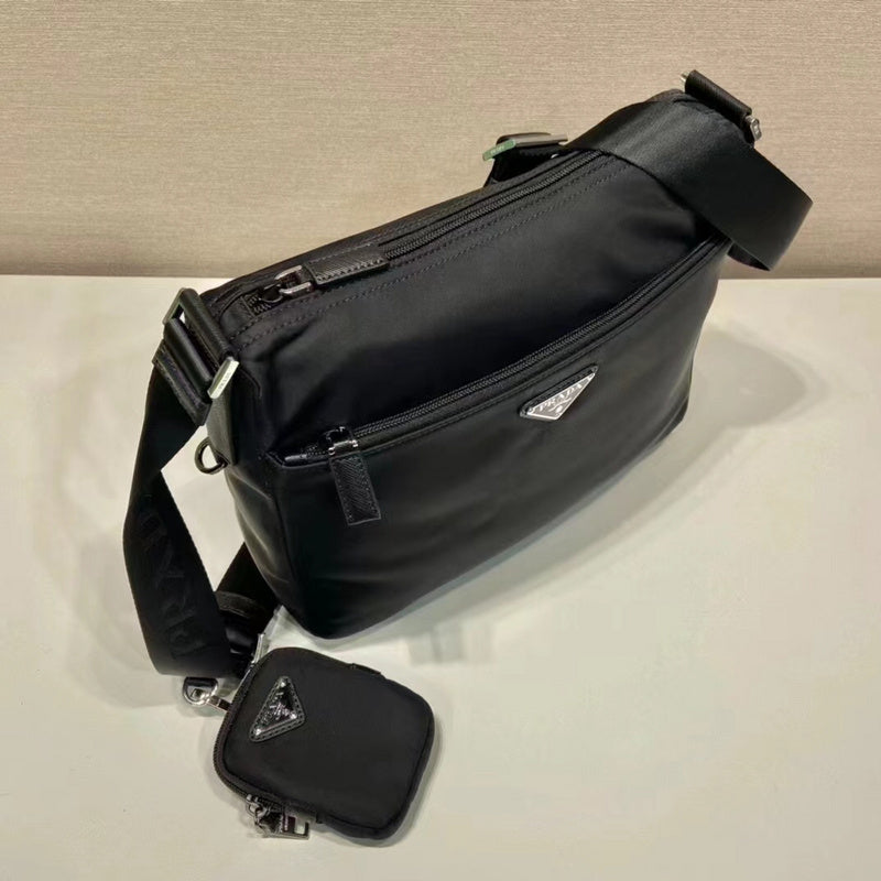 Glamy - PD Bags - 509