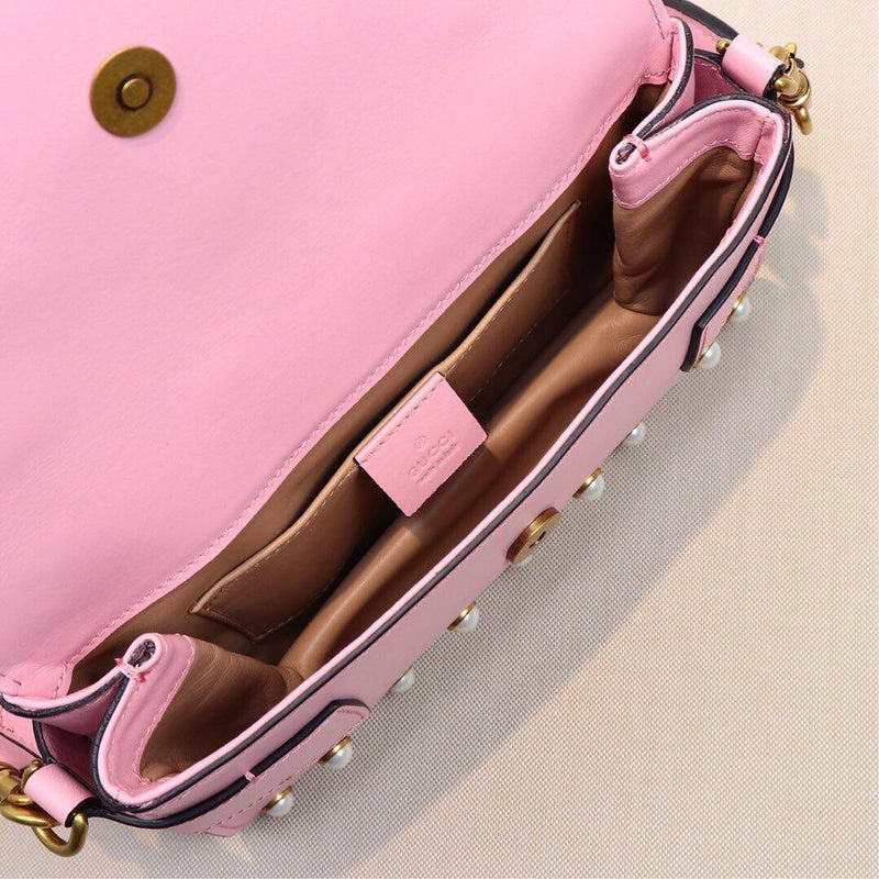 GlamI - GCI Bags - 925