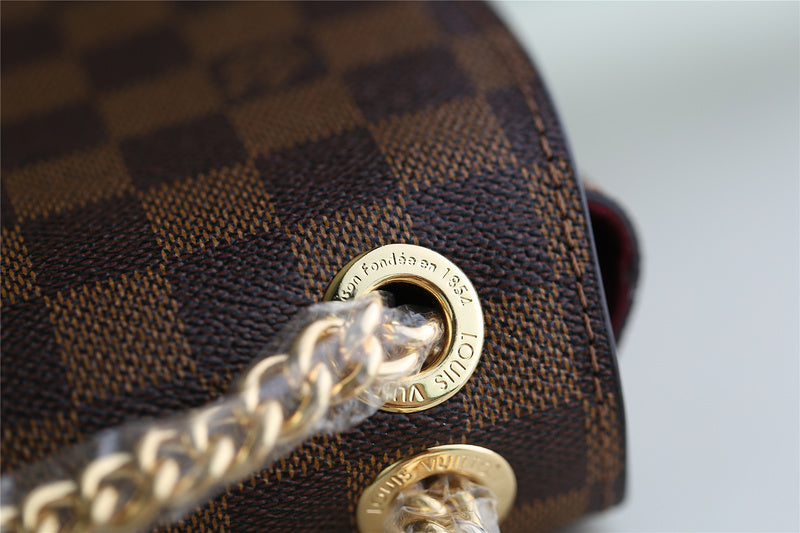 Satchel Bags - VL Bags - 7812
