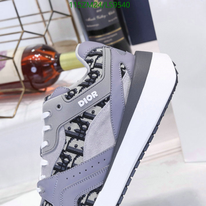 SAMC - DOR Women Sneakers - 173