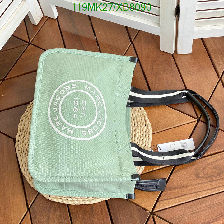 SAMC - MOJ Bags - 148