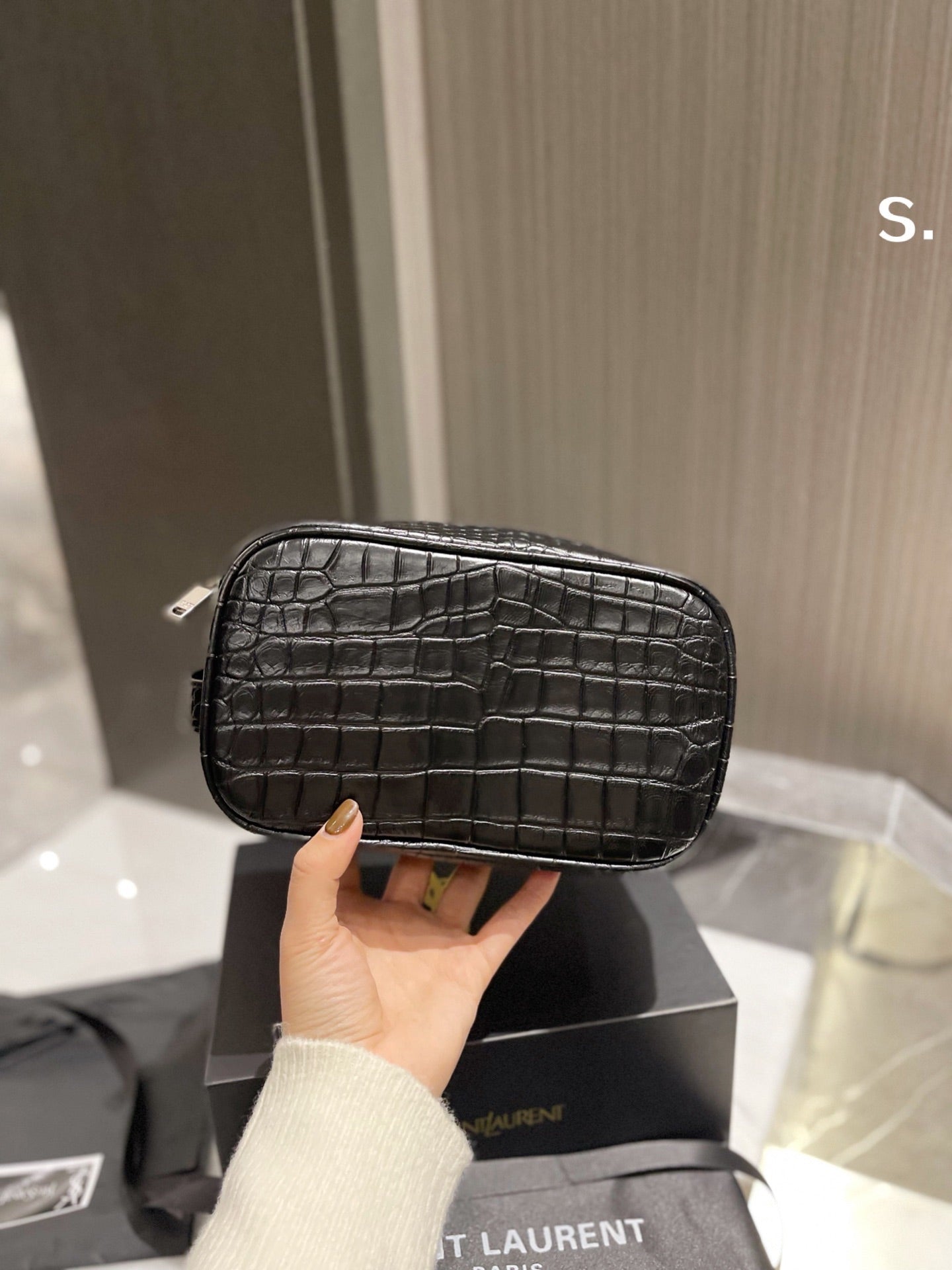 EN - New Arrival Bags SLY 212