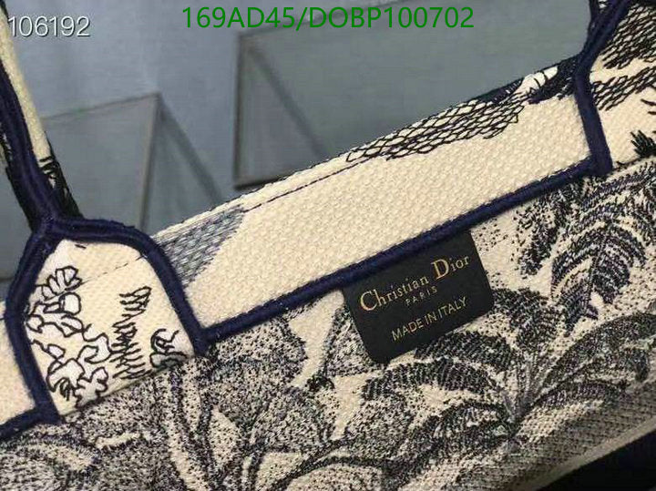 SAMCC - DOR Bags - 1425