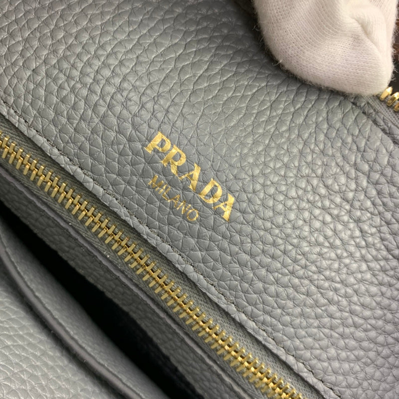 Glamy - PD Bags - 182