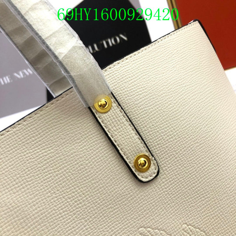 Glami GlamI -GLAMIR Bags - 401