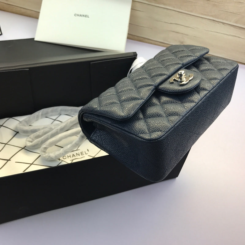 Satchel Bags - CHL Bags - 6625