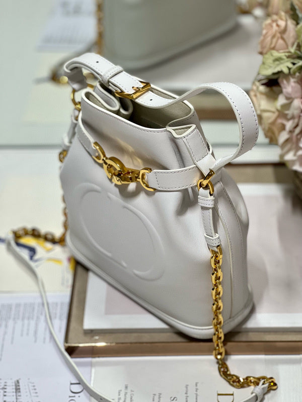 Glami Fashion - DIR Bags - 311
