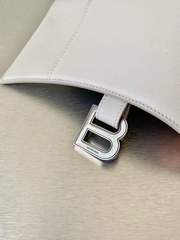 Glami- - BG Bags - 091