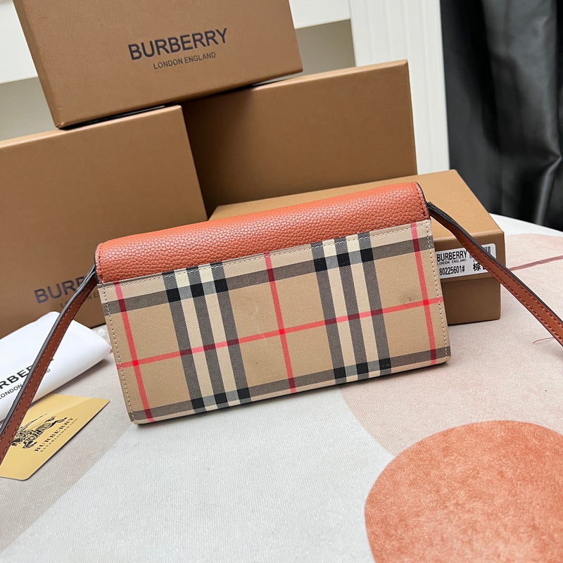 Satchel Bags - BBR Bags - 532