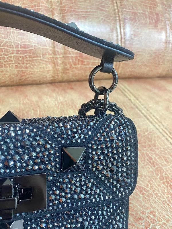 Glami Fashion - VLN Bags - 298