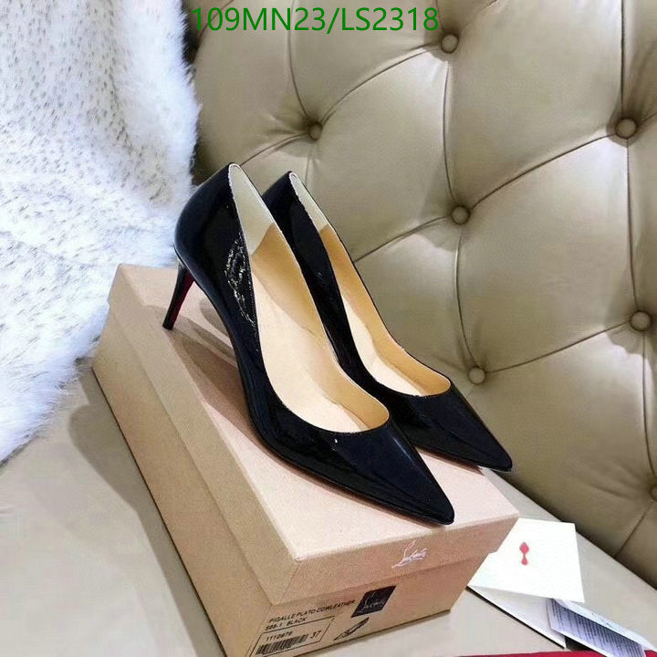 SAMC - CBL Women Shoes - 153