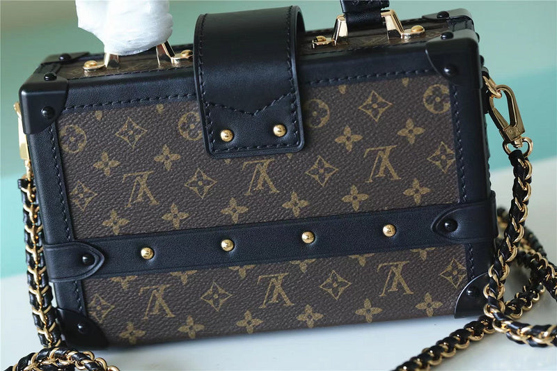 Glami - LUV Bags - 066
