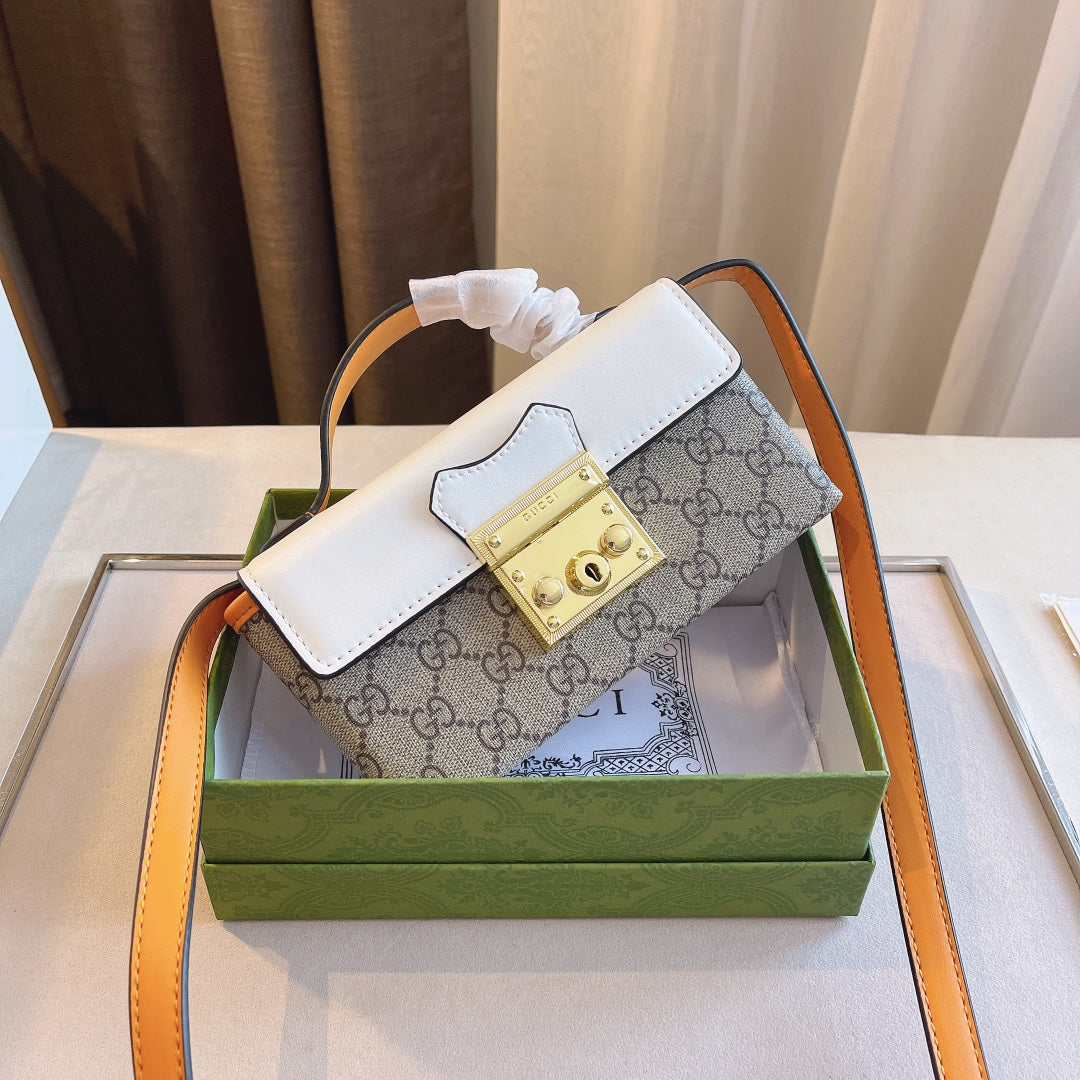 EN - New Arrival Bags GCI 334
