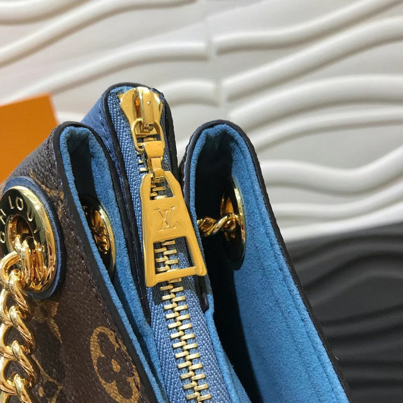 LOV2 Bags - Luxurious Bags  1076