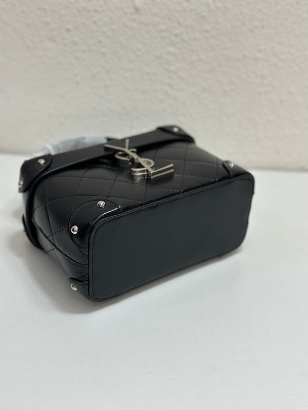 Satchel Bags - SLY Bags - 1378