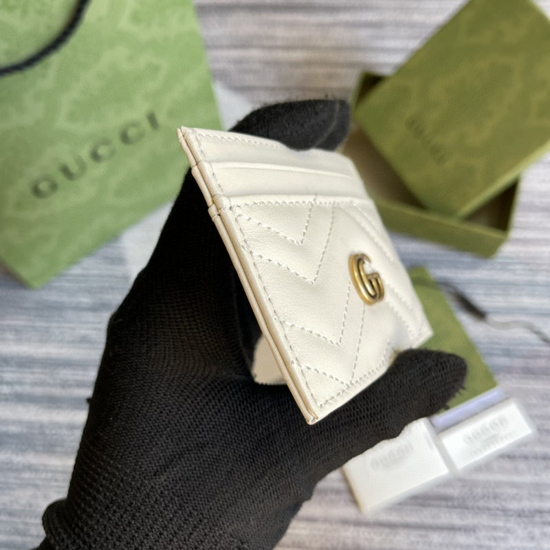 Glami - GUKI Wallets - 023