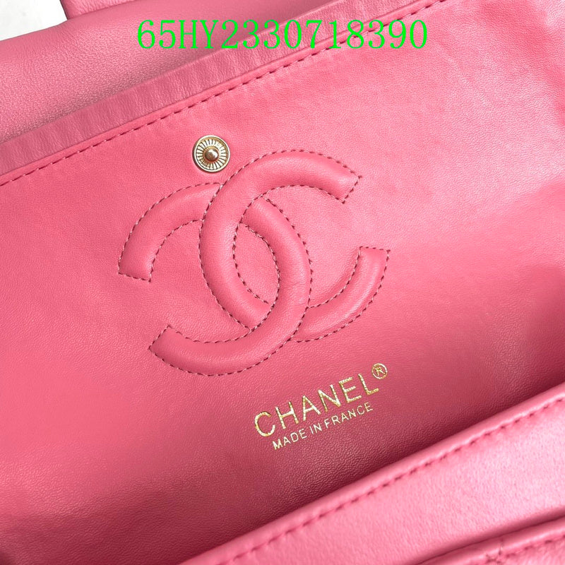 Glami - CHL Bags - 2478