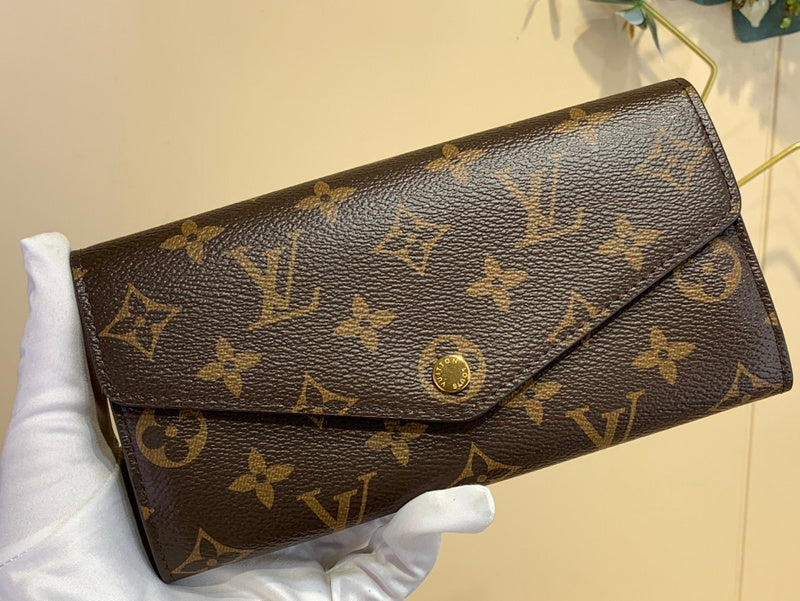 Satchel Bags - VL Bags - 3613