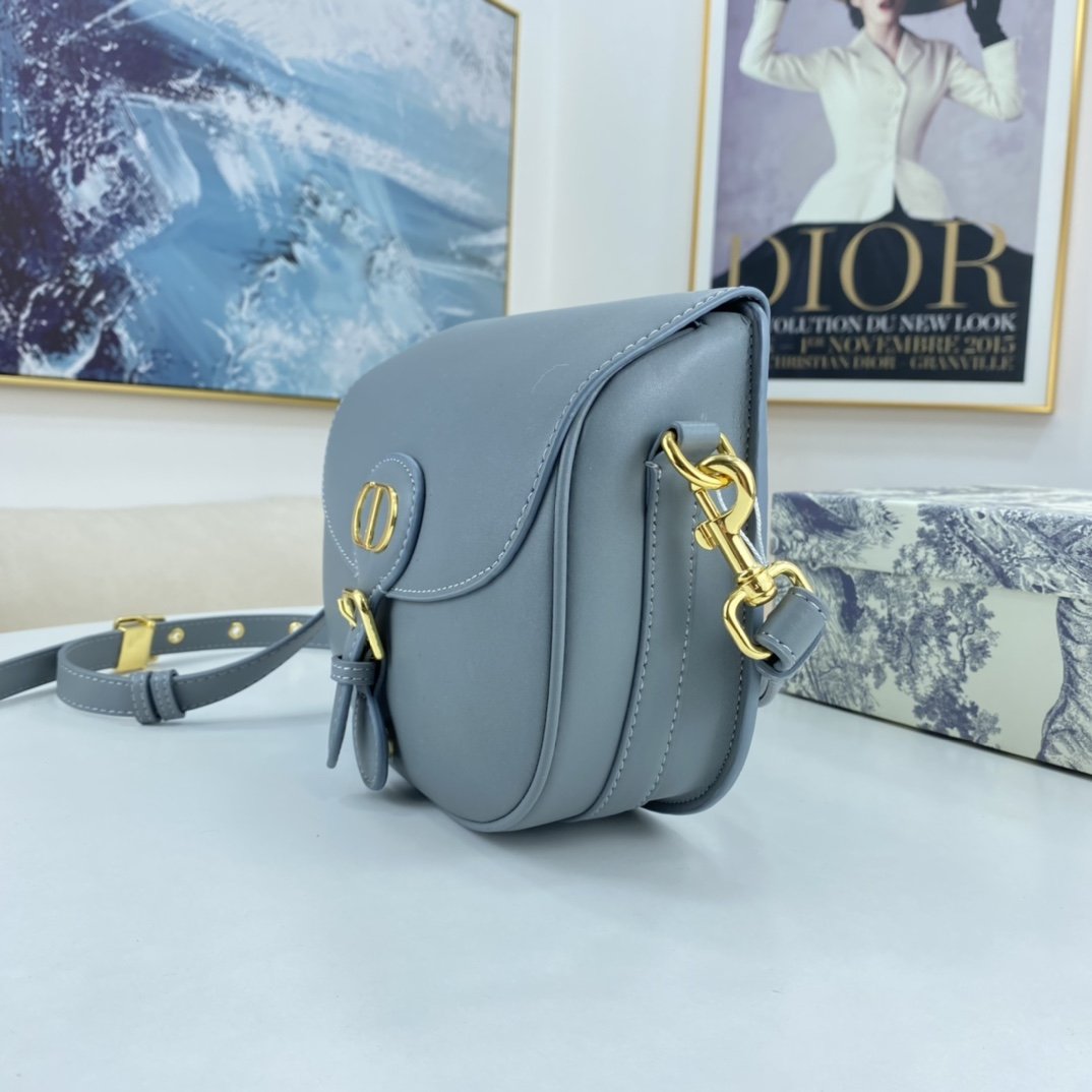 EN - New Arrival Bags DIR 075