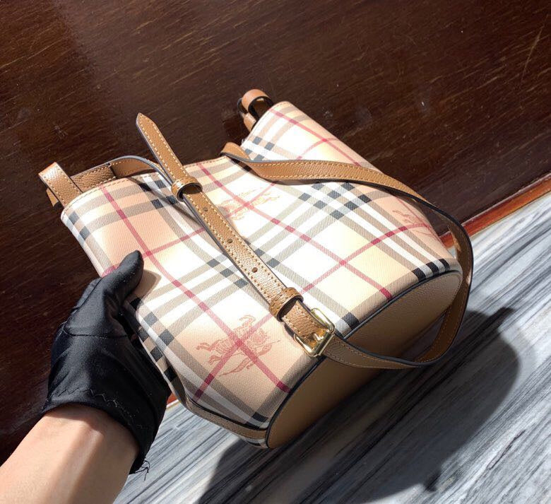 Glami GlamI -GLAMIR Bags - 928
