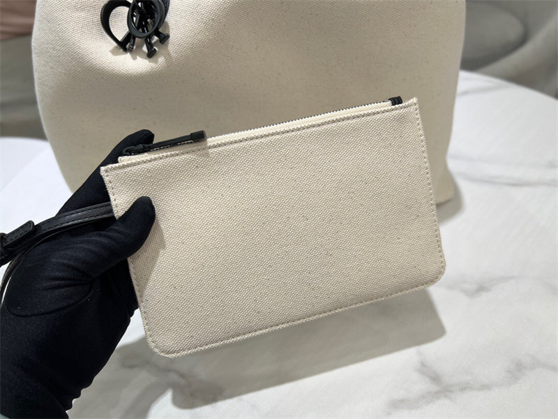 Glami- - DOR Bags - 111