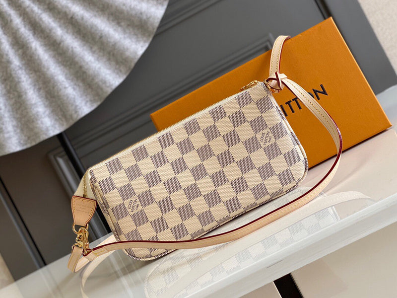 Glami- Glami- Lu-Vi bags - 3342