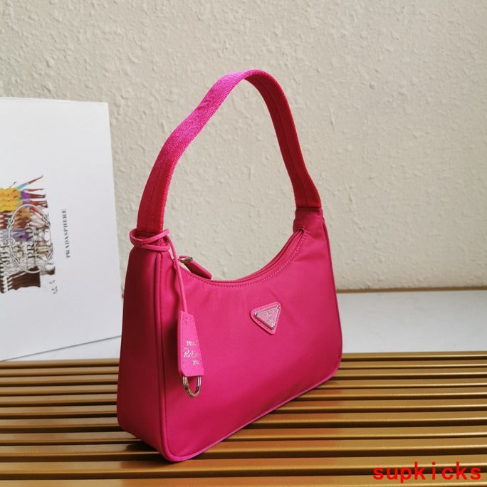 Glami- - PD Women Bags - 039