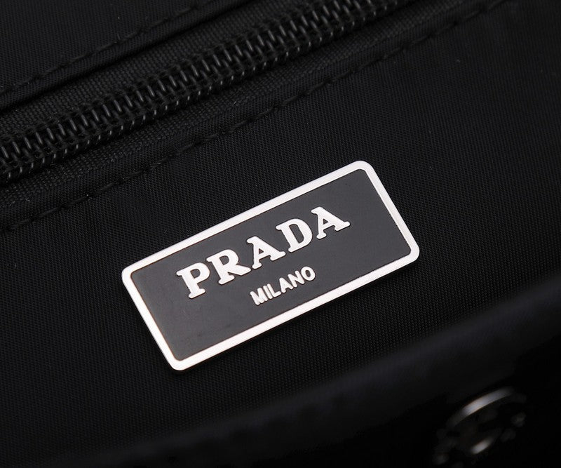 Satchel Bags - PRA Bags - 486