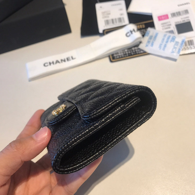 Satchel Bags - CHL Bags - 6255