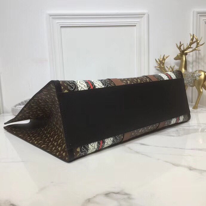 Glami Fashion -BBR Bags - 1633