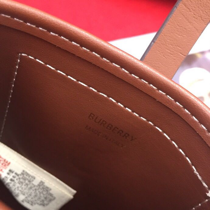 Glami GlamI -GLAMIR Bags - 933