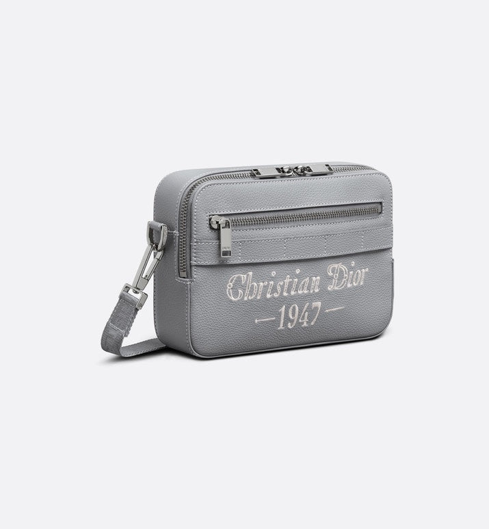 Satchel Bags - DOR Bags - 963