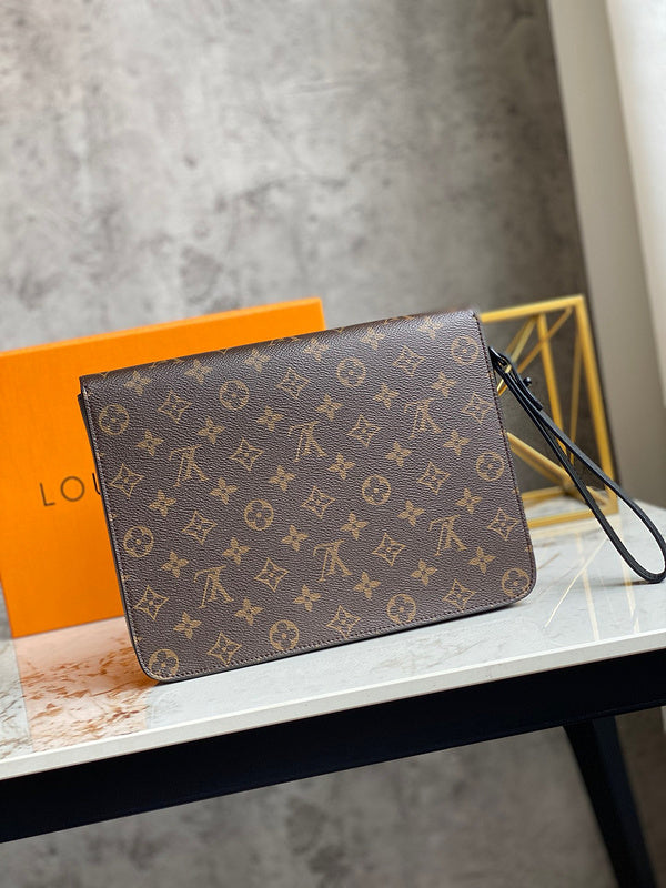 LOV2 Bags - Luxurious Bags  1414