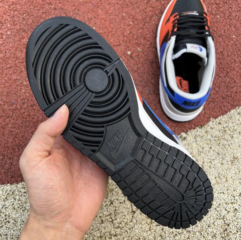 SAMC - NKE Shoes - 1133