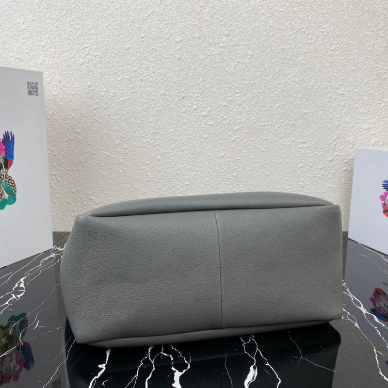Glamy - PD Bags - 1845
