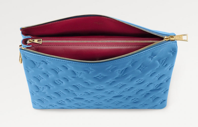Satchel Bags - VL Bags - 1470