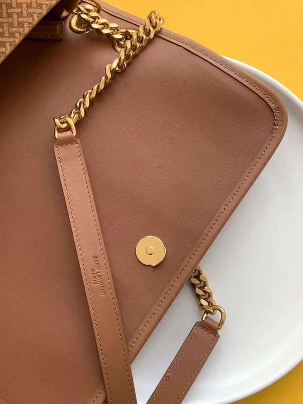 ELE - SLY Bags 345