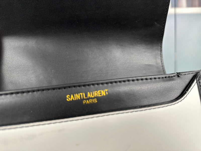 Satchel Bags - SLY Bags - 1374