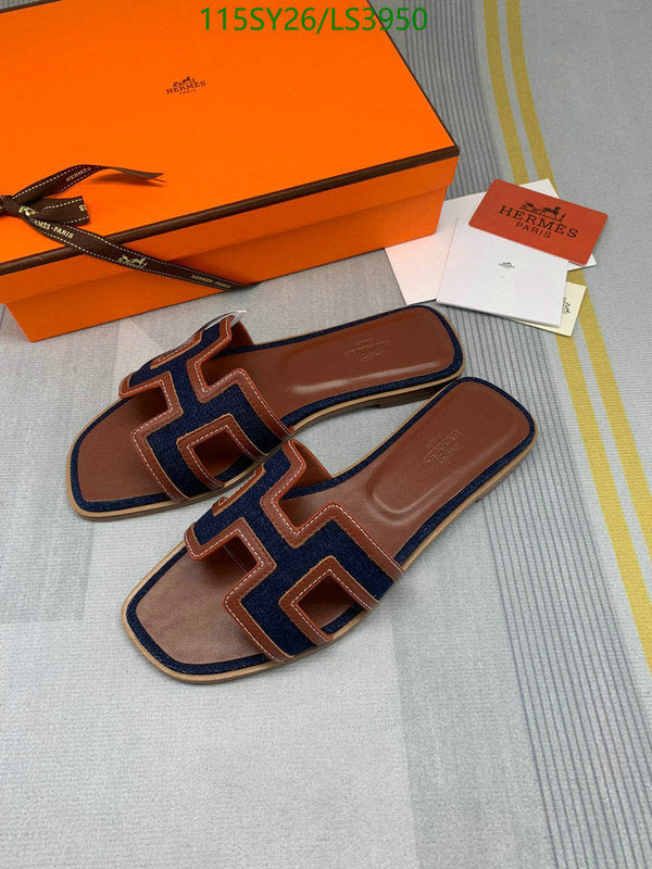 SAMC - HMS Women Shoes - 451