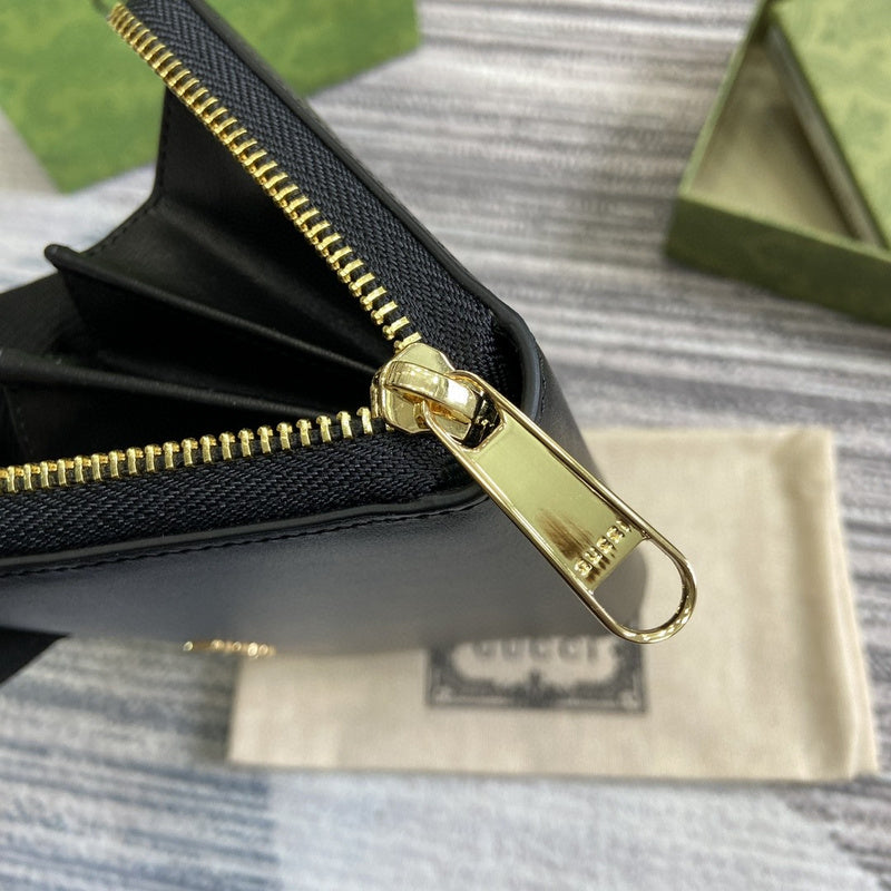 ELE - GG Bags - 027