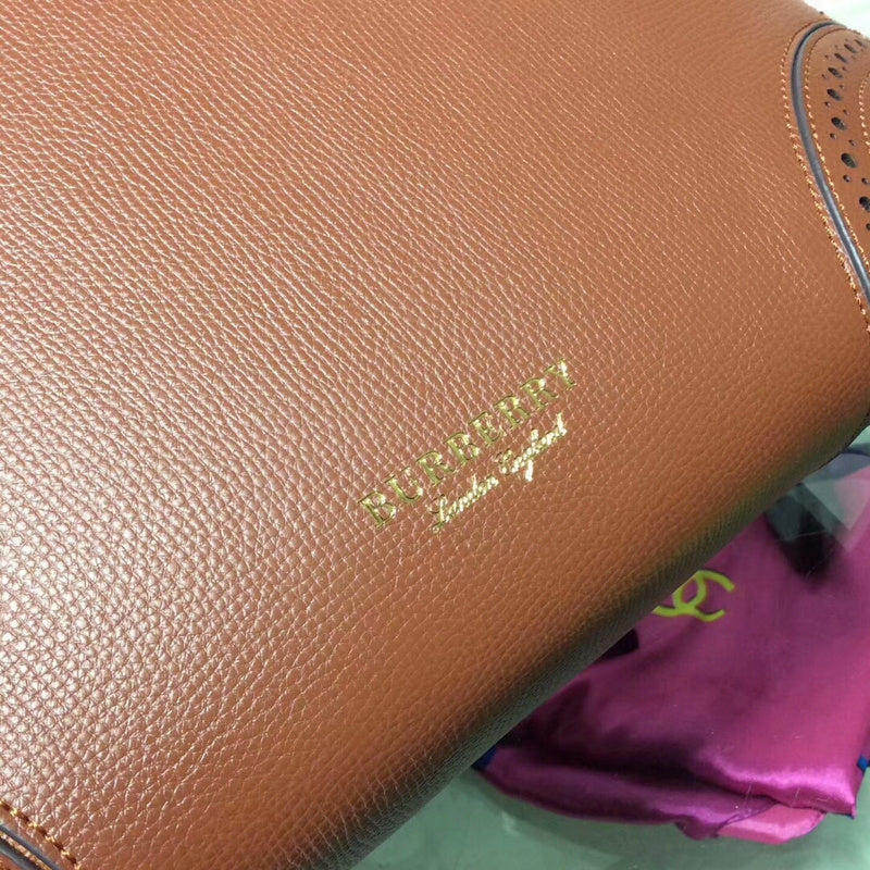 Satchel Bags - BBR Bags - 1100