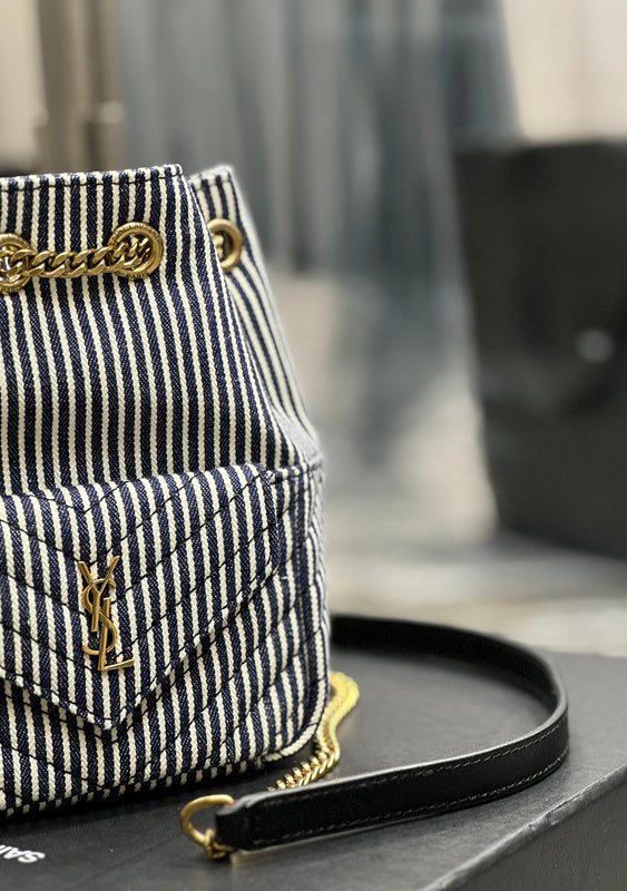 Satchel Bags - SLY Bags - 2121