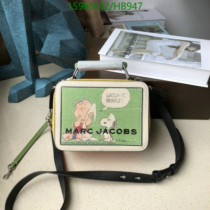 SAMC - MOJ Bags - 157