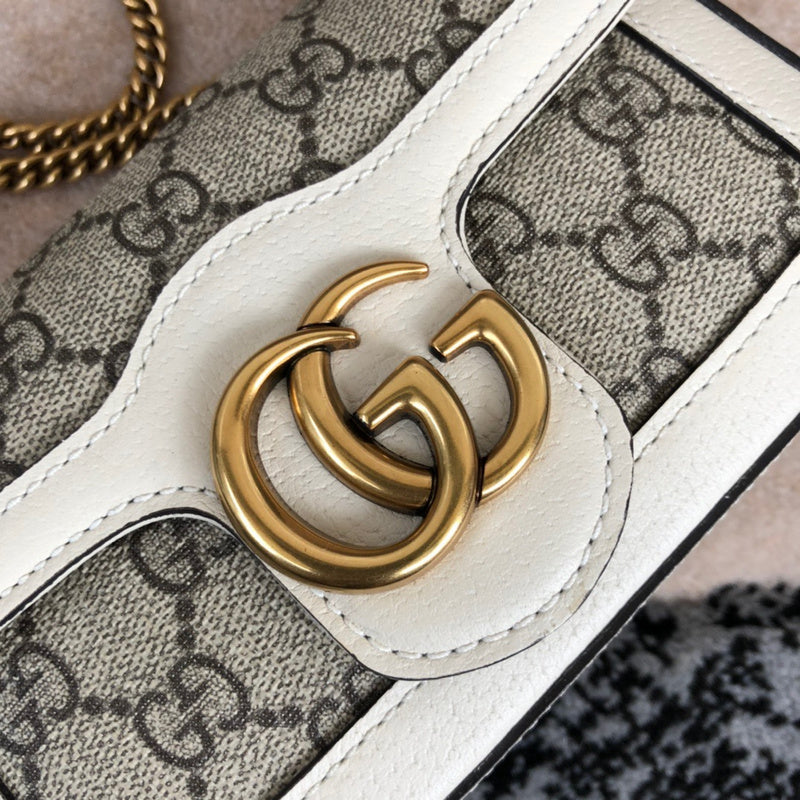 Satchel Bags - GCI Bags - 7018