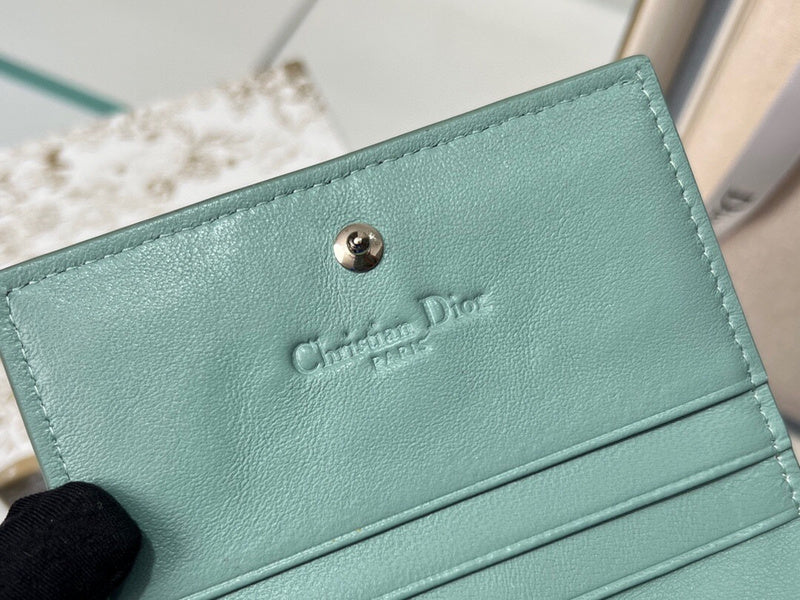 Glami Fashion - DIR Bags - 564