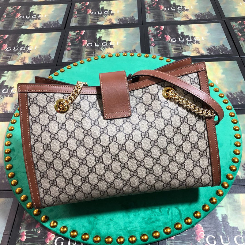 GUI2 Bags - Fashion Bags  1380