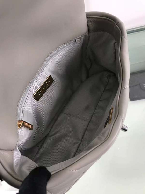Satchel Bags - CHL Bags - 5613